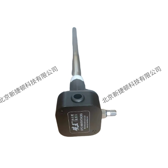 吉林氧传感器哪里买 碳王氧探头 渗碳炉热处理备件