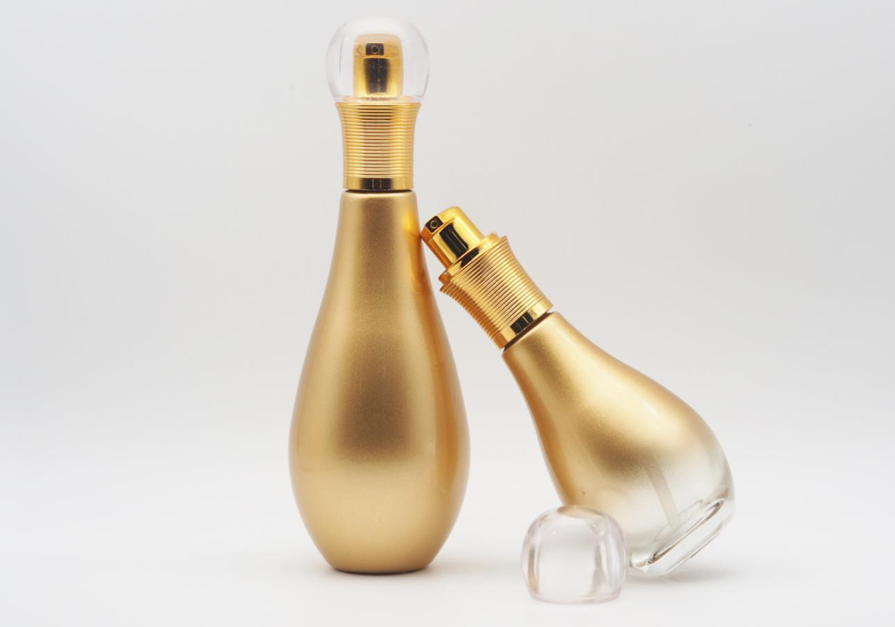 爽肤水瓶加工厂，爽肤水瓶加工厂家