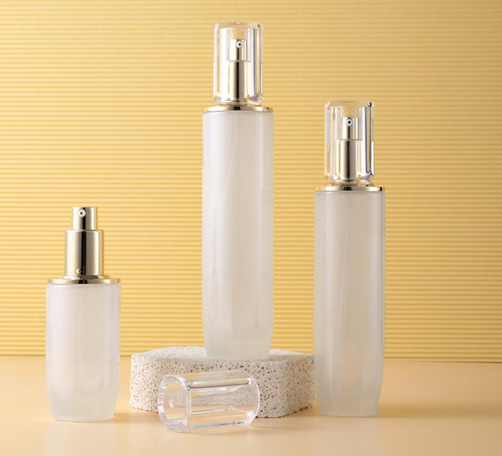 爽肤水瓶生产厂