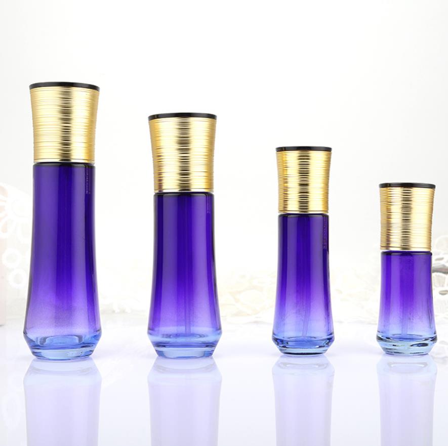 爽肤水瓶厂，爽肤水瓶加工厂，爽肤水瓶厂家，爽肤水瓶定做厂家