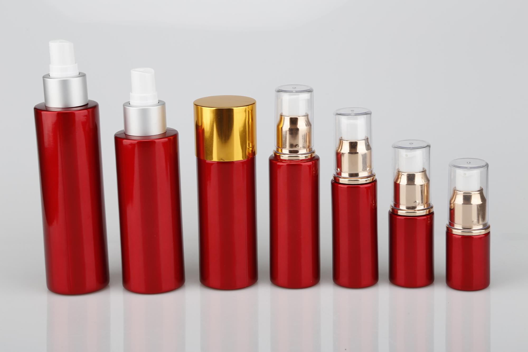 广州爽肤水瓶厂，广州爽肤水瓶生产厂家