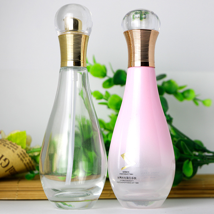 广州爽肤水瓶厂，广州爽肤水瓶厂家