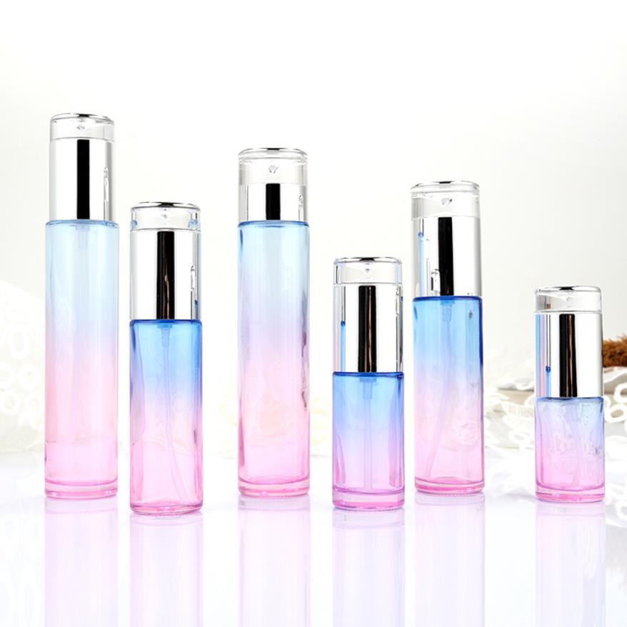 爽肤水瓶厂，爽肤水瓶加工厂，爽肤水瓶厂家，爽肤水瓶加工厂家