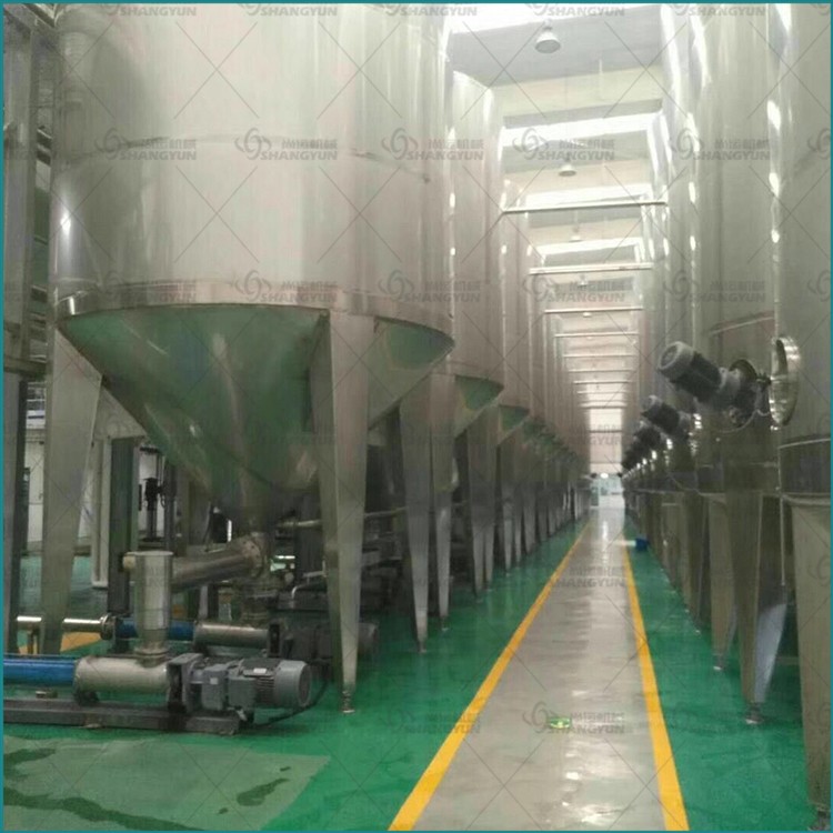 刺梨汁NFC生产线 刺梨果汁生产线