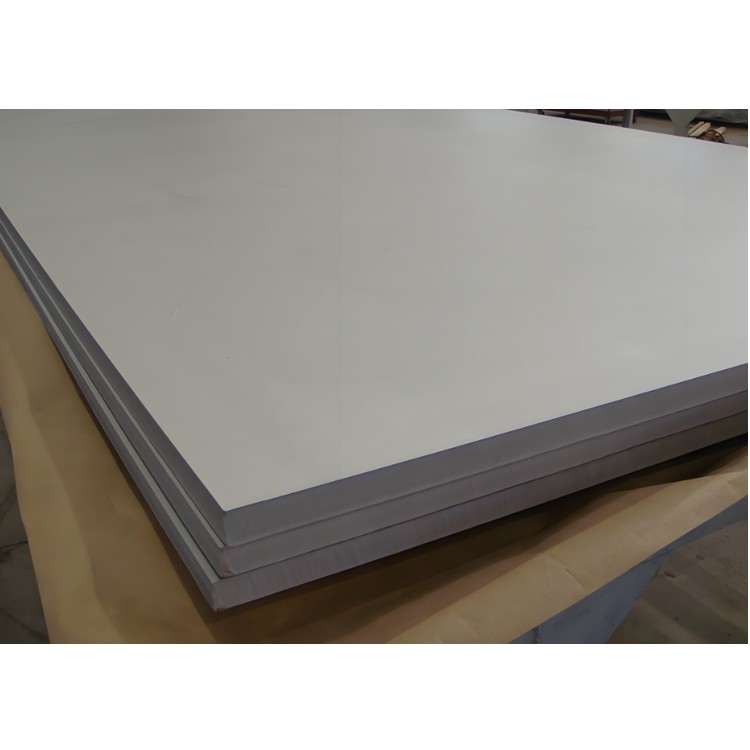 304 Hot Rolled Sheet