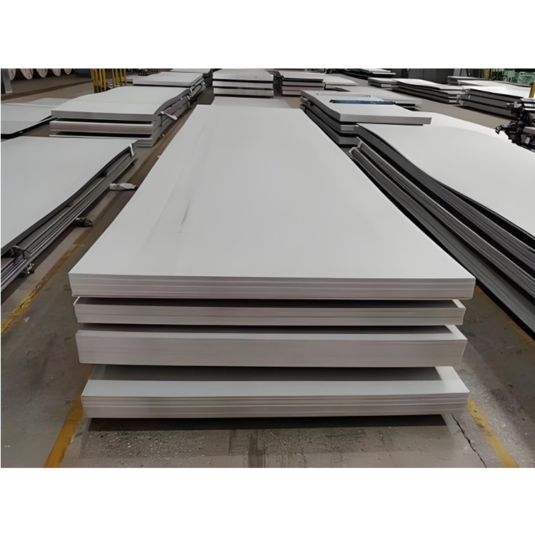 310S Hot-Rolled Sheet