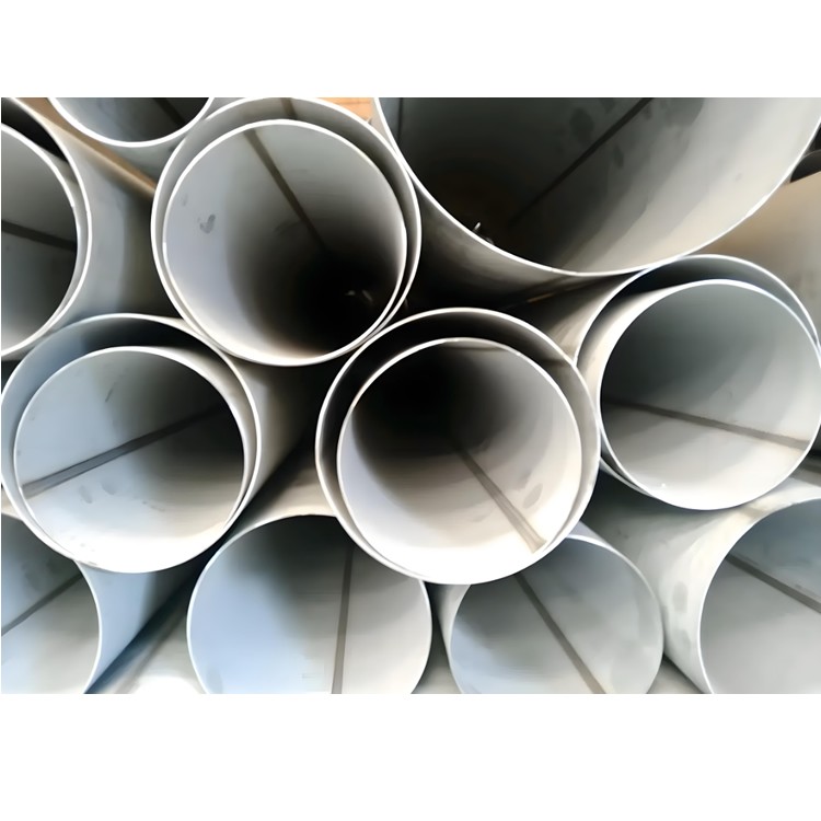 Welded Pipe