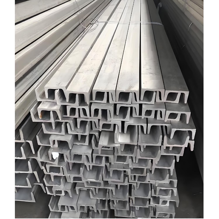 槽钢