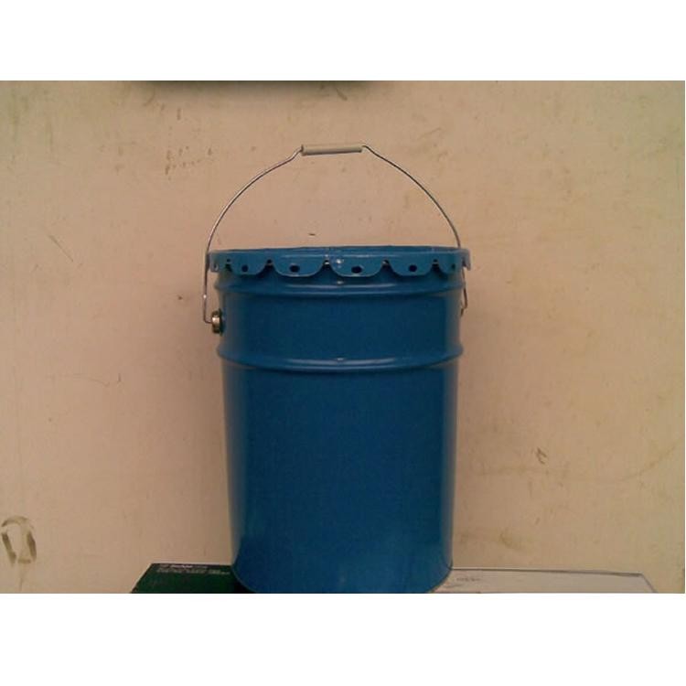 供应生产厂家铜金粉