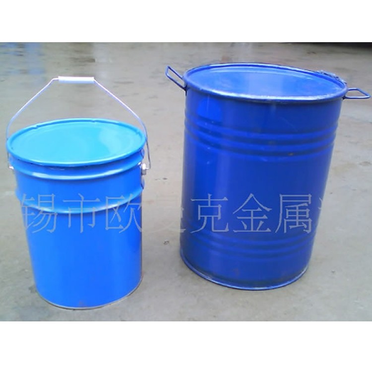 Supplying Green Glauconite Gold Powder