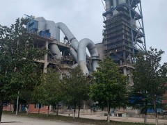 纳米绝热板案例