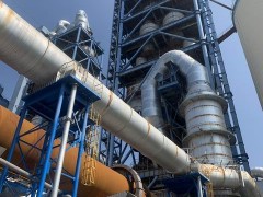 纳米绝热板案例