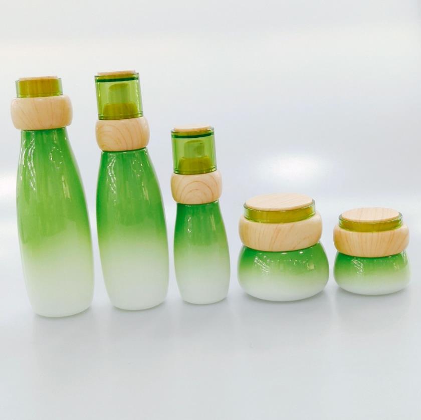 广州化妆品包装瓶喷油加工厂