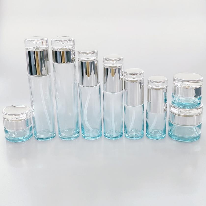 广州化妆品包装瓶喷油厂