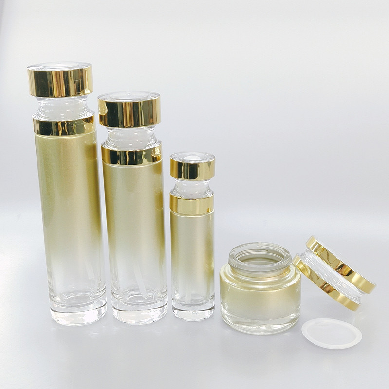 广州白云区化妆品包装瓶喷涂厂