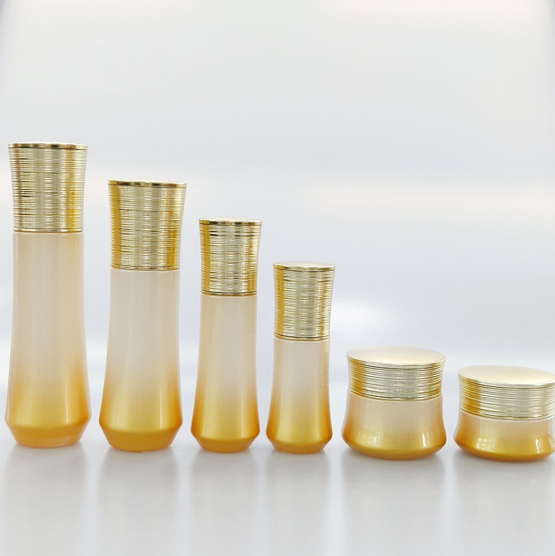 广州化妆品包装瓶喷涂厂