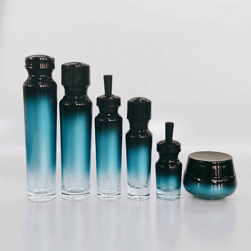 广州化妆品包装瓶喷漆厂