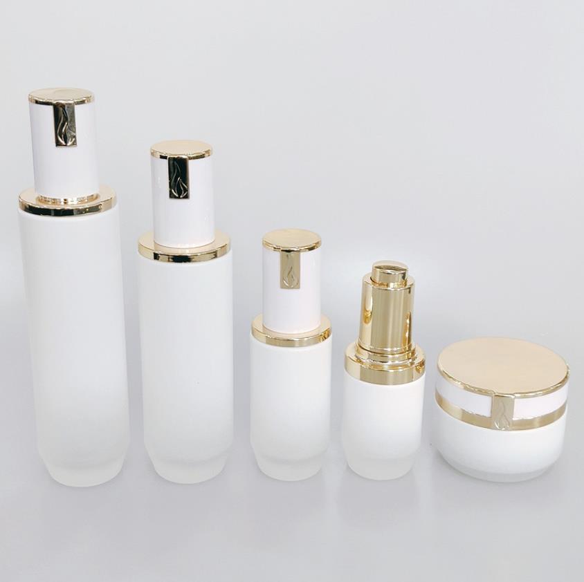 广州化妆品包装瓶烤漆厂