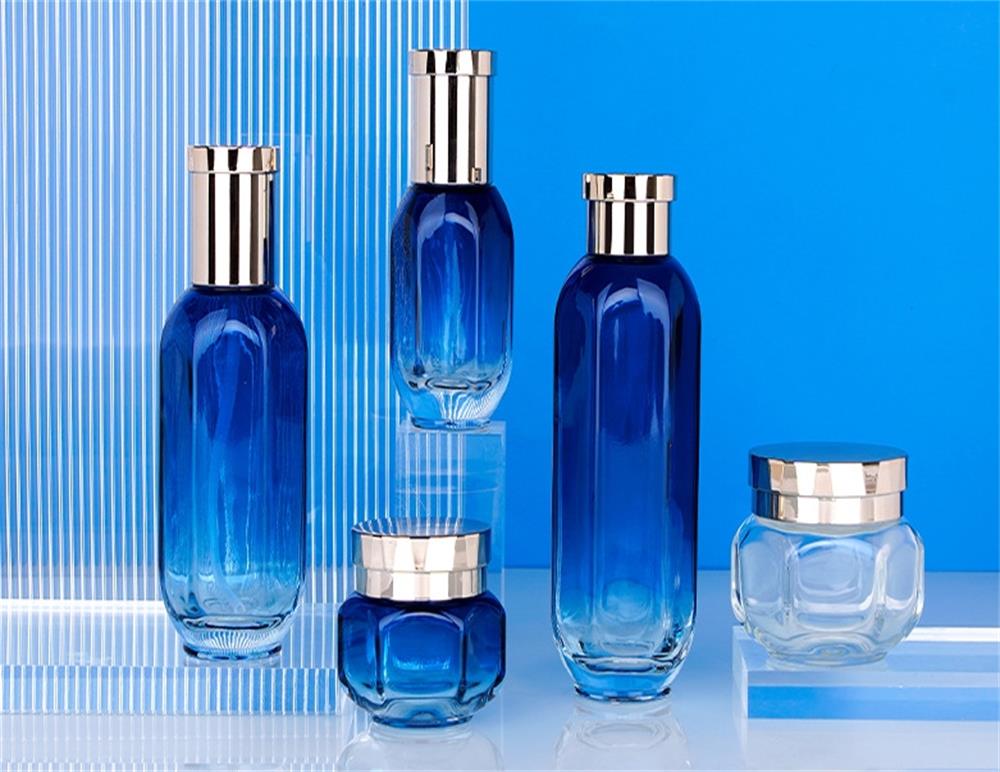 广州化妆品瓶喷漆加工厂