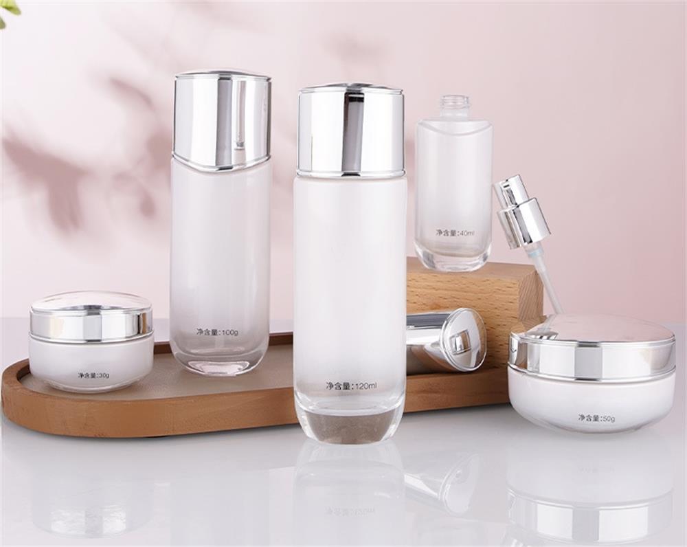 广州白云区化妆品瓶烤漆厂