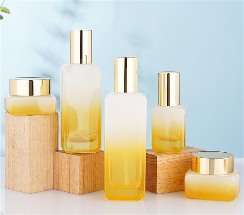 广州化妆品瓶烤漆厂