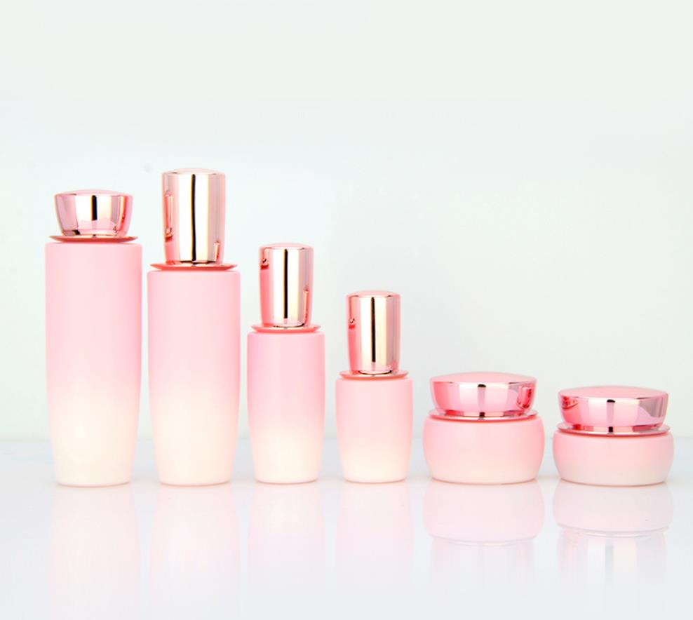 广州化妆品分装瓶喷漆加工厂