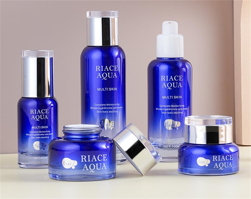 广州化妆品分装瓶丝印烫金加工厂