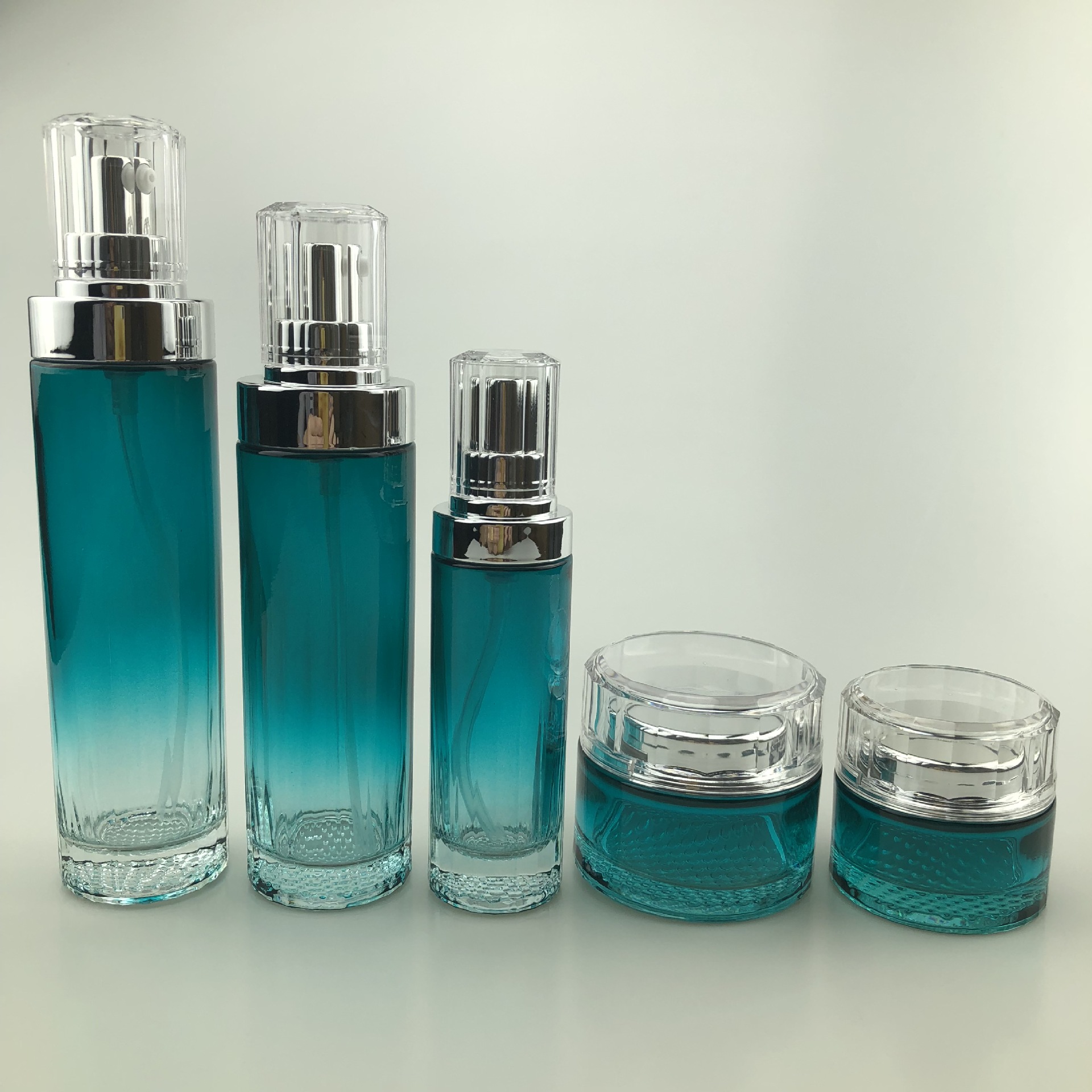 化妆品瓶厂，化妆品瓶厂家，化妆品瓶加工厂，化妆品瓶定做厂家