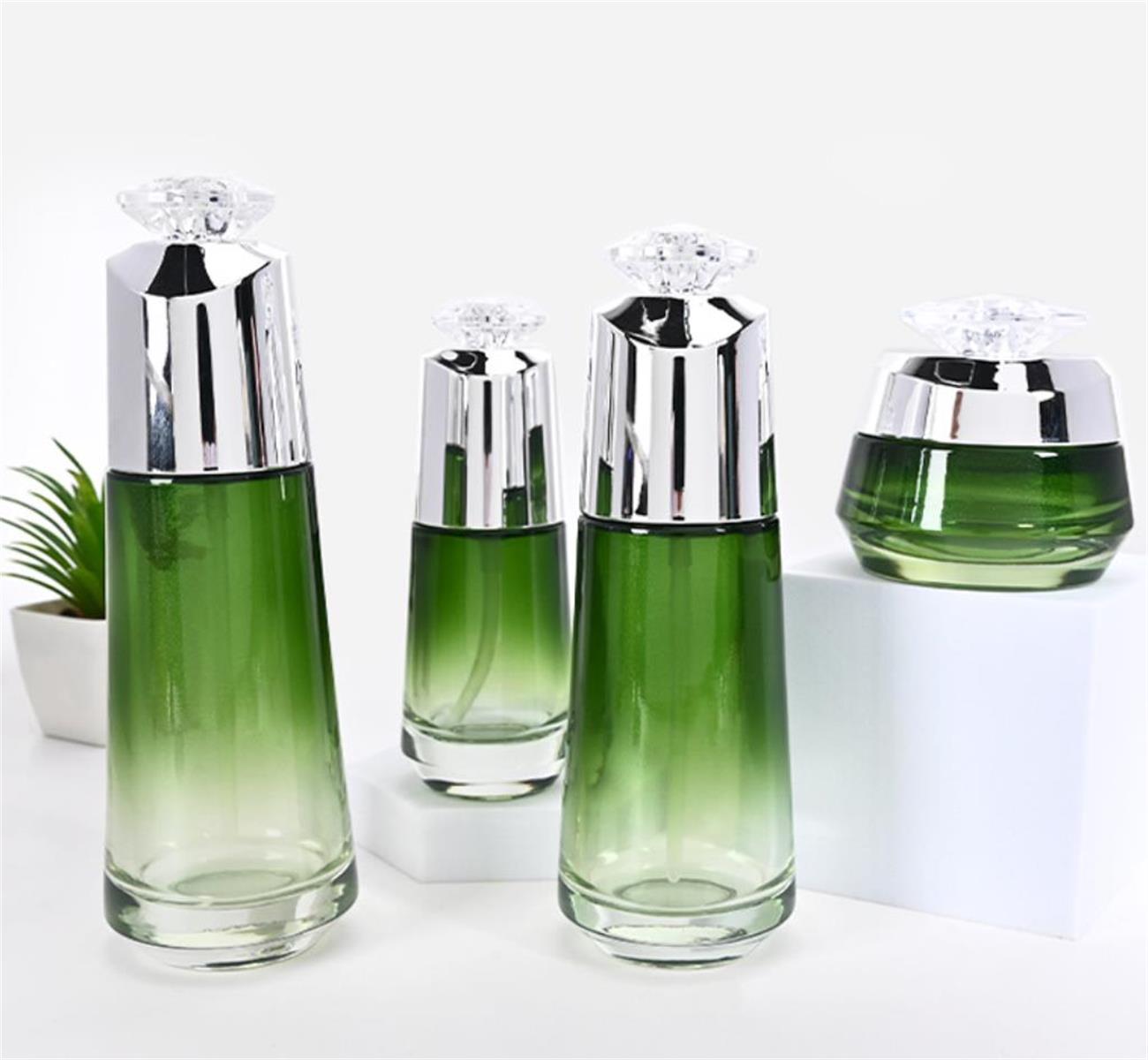 广州化妆品分装瓶厂家，广州化妆品分装瓶生产厂家