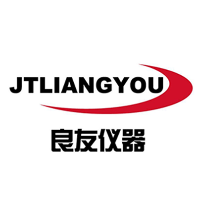 常州金坛良友仪器