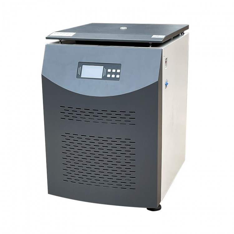 DD5Y原油含水测定仪 立式100ML石油管分离 TD5Y