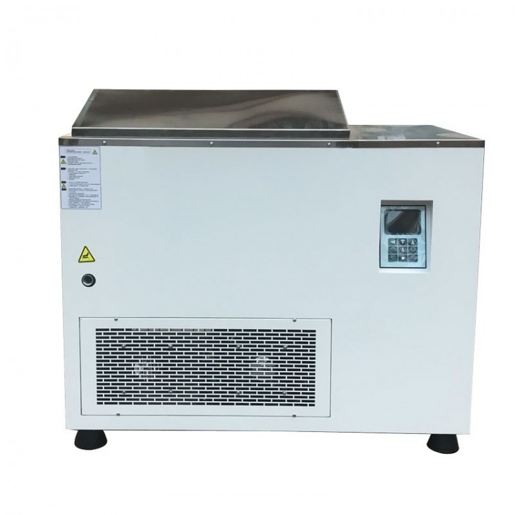 DKZ-2C低温恒温振荡水槽 实验震荡水槽 生化恒温振荡水槽