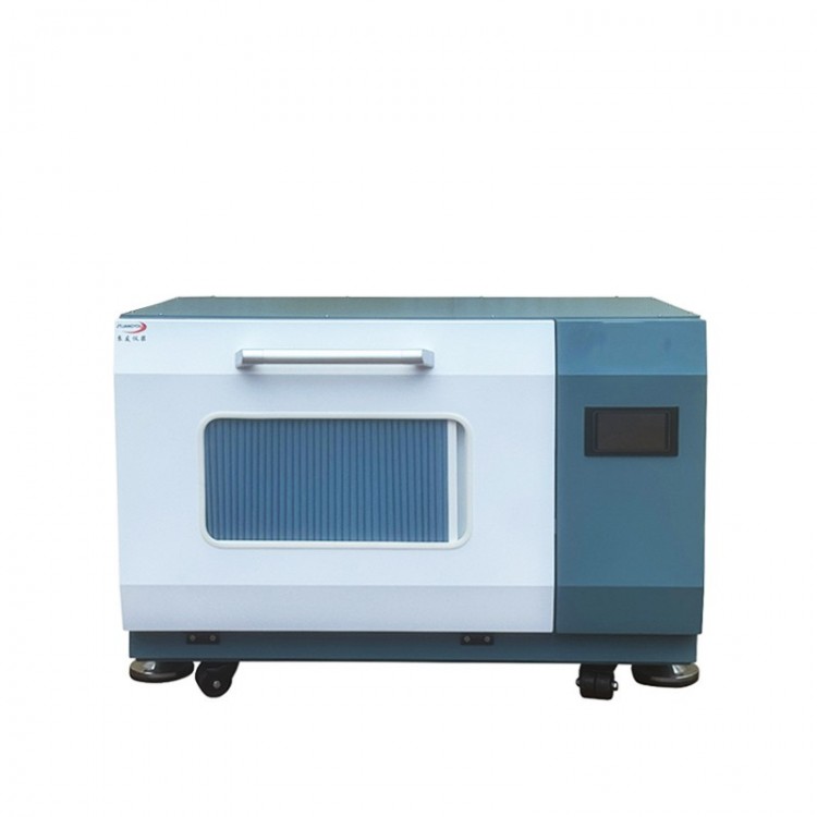 ZQZY-50AS离心管光照恒温摇床 叠加式恒温振荡器试管