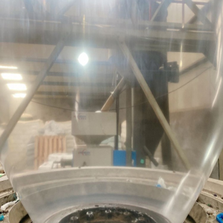 无纺布夹心棉膜