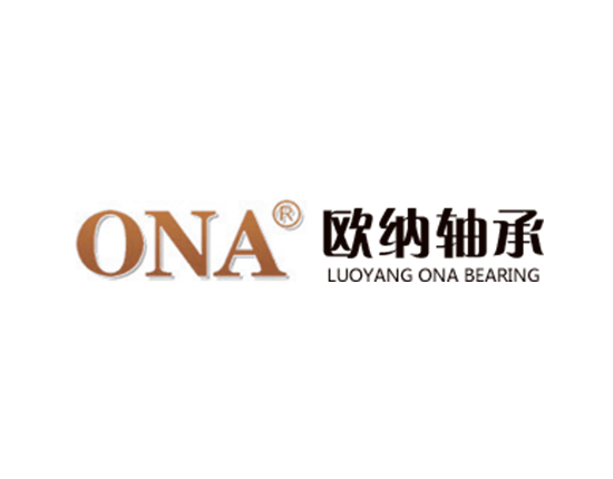 企业logo