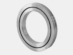 轴承内包装按防锈期有哪些？包装方法要求是什么？