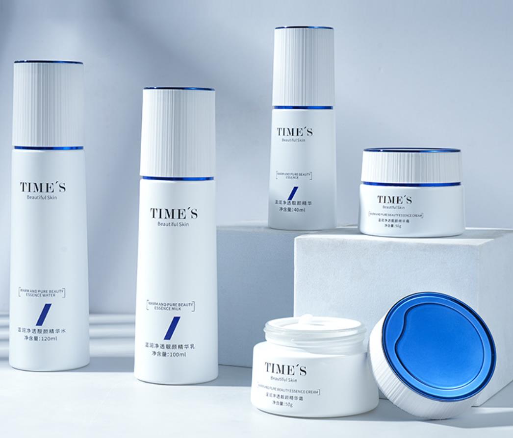 化妆品包装瓶厂，化妆品包装瓶定做厂家