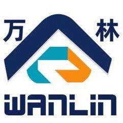 温州市万林机械