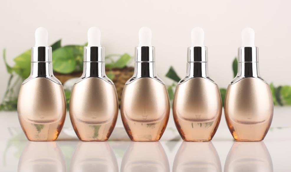 广州白云区精油瓶喷油加工厂