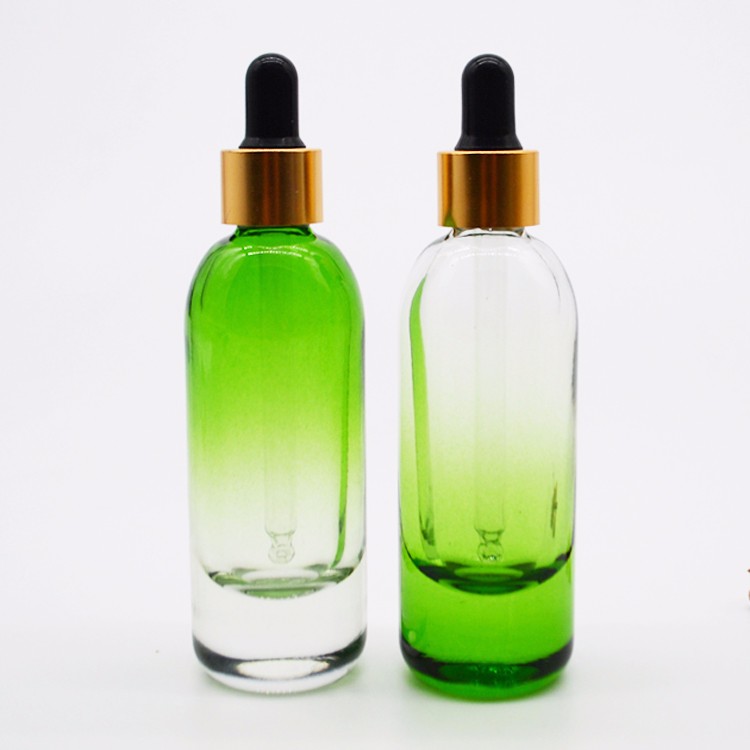 广州白云区精油瓶喷油厂