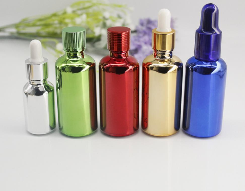 广州白云区精油瓶喷涂加工厂