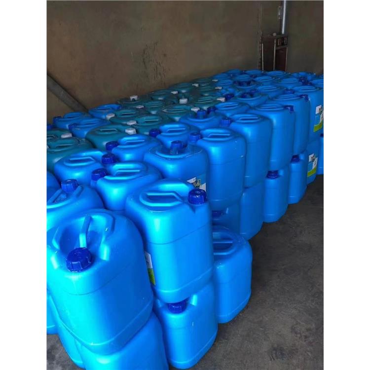 回收废液压油电话