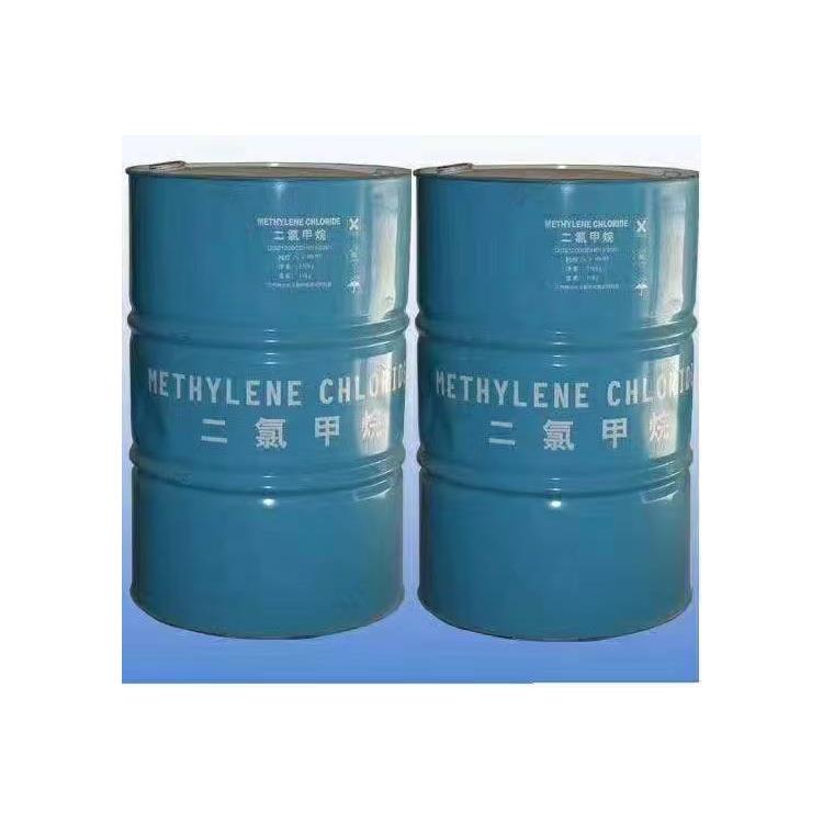 麻涌回收废防锈油 回收废碳氢清洗剂 长期高价回收 当场核价