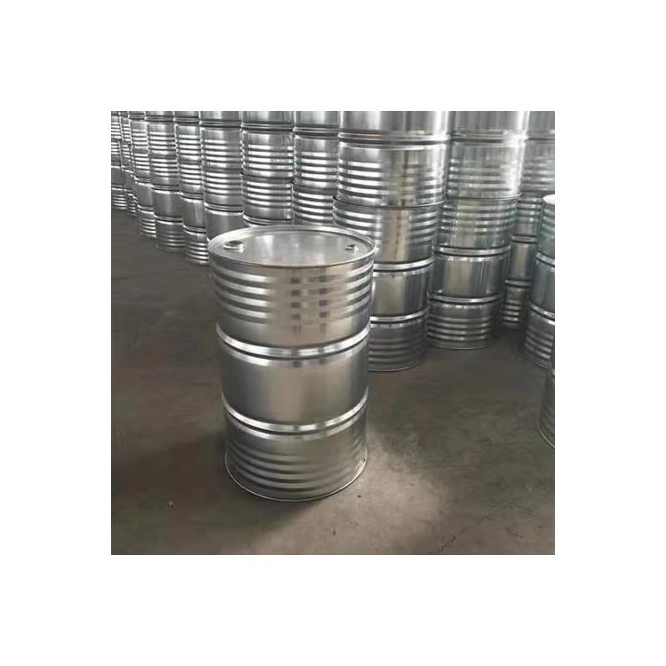 回收废导热油哪家好 回收废溶剂 长期高价回收 当场核价