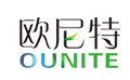 南通欧尼特新材料科技