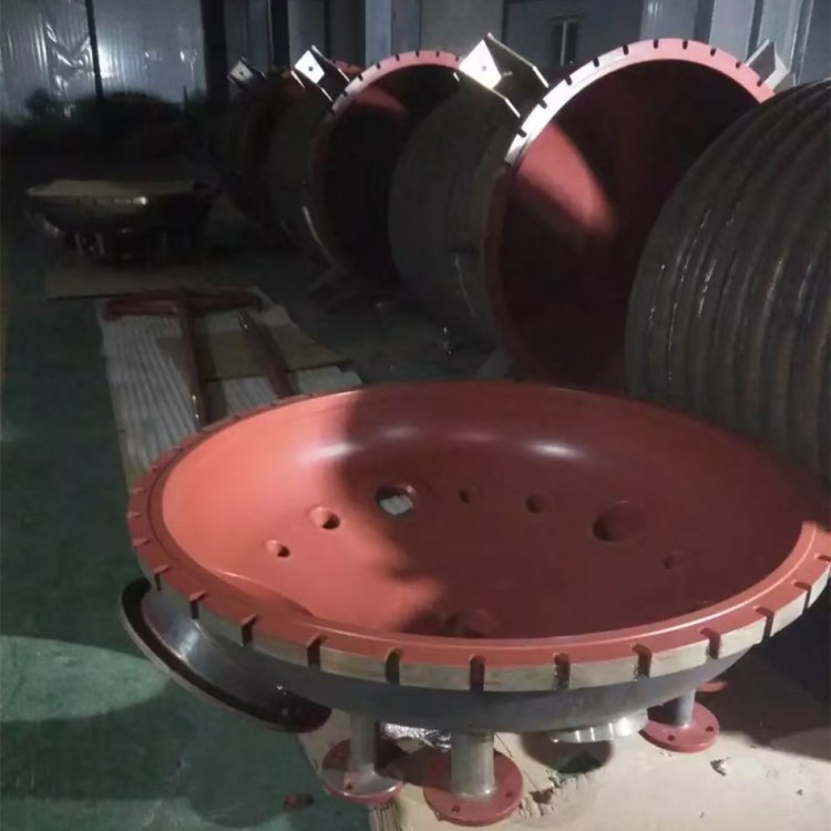 Corrosion and wear-resistant coating