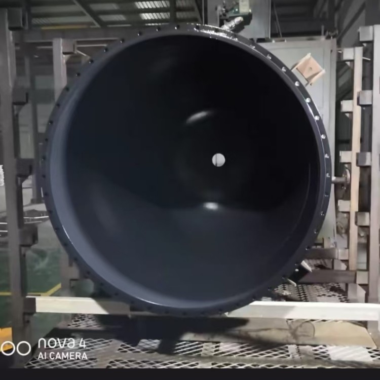 Corrosion and abrasion-resistant coating