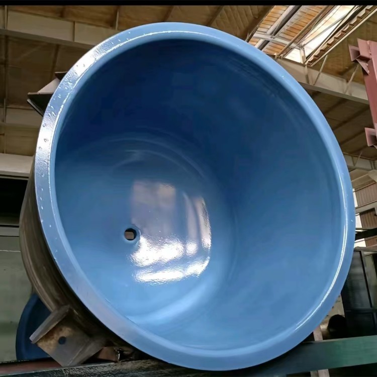 Corrosion and abrasion-resistant coating