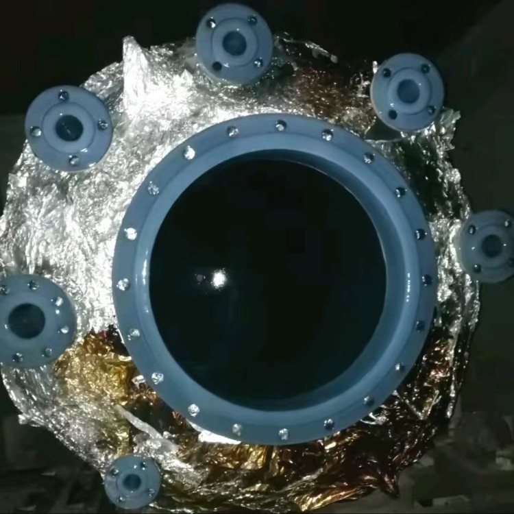 Corrosion and abrasion-resistant coating