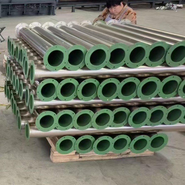 Corrosion and wear-resistant coating